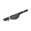 Westin W3 Rod Case - 7´