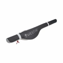 Westin W3 Rod Case - 7´