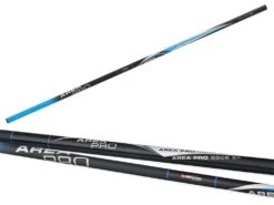 TUBERTINI Area Pro 5506 6 Meter