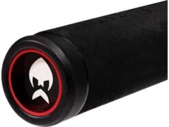 Westin W4 MonsterStick-T 2nd Rod - 8' / 240cm 6XH 150-290g -Rod Venture Sales Store 54816 2