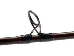 Westin W4 MonsterStick-T 2nd Rod - 8' / 240cm 6XH 150-290g -Rod Venture Sales Store 54816 3