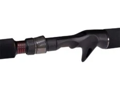 Westin W4 MonsterStick-T 2nd Rod - 8' / 240cm 6XH 150-290g -Rod Venture Sales Store 54816 4