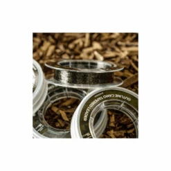 AVID Outline Camo Tapered Leader - 15lb-35lb -Rod Venture Sales Store 54833 2