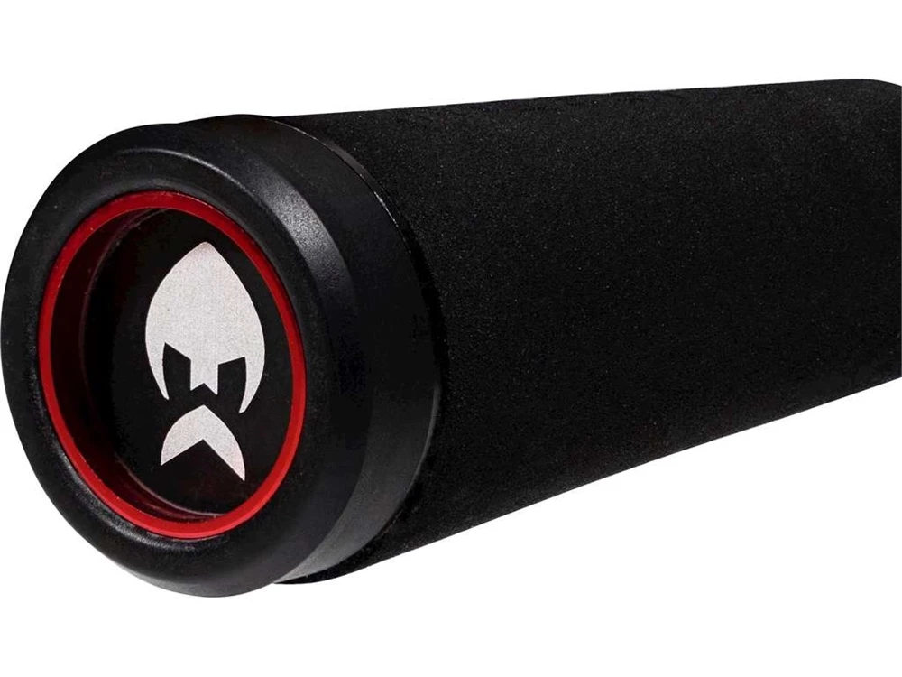 Westin W4 Finesse T&C 2nd Edition Rod - 7'1'' 213cm ML 5-15g 2sec 2 Westin W4 Finesse T&C 2nd Edition Rod - 7'1'' 213cm ML 5-15g 2sec - Image 2