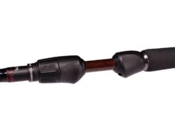 Westin W4 Finesse T&C 2nd Edition Rod - 7'1'' 213cm ML 5-15g 2sec 6 Westin W4 Finesse T&C 2nd Edition Rod - 7'1'' 213cm ML 5-15g 2sec -Rod Venture Sales Store 54834 2