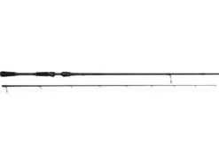 Westin W4 Finesse T&C 2nd Edition Rod - 7'1'' 213cm ML 5-15g 2sec 7 Westin W4 Finesse T&C 2nd Edition Rod - 7'1'' 213cm ML 5-15g 2sec -Rod Venture Sales Store 54834 3