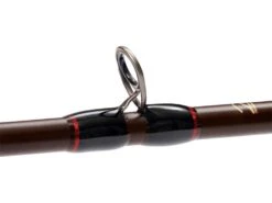 Westin W4 Finesse-T T&C 2nd Edition Rod 7'1'' 213cm M 7-21g Rod -Rod Venture Sales Store 54835 2