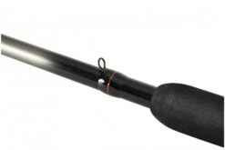 Guru A-Class Method Feeder Rod - Mini 9ft 2pc 1-30g -Rod Venture Sales Store 54849 3
