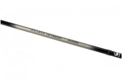 Guru A-Class Method Feeder Rod - Mini 9ft 2pc 1-30g -Rod Venture Sales Store 54849 5