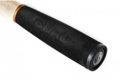 Guru A-Class Method Feeder Rod - Mini 9ft 2pc 1-30g -Rod Venture Sales Store 54849 7
