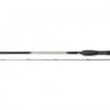 Guru A-Class Pellet Waggler Rod - 10ft 2pc 3-15g