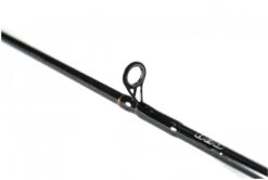 Guru A-Class Pellet Waggler Rod - 10ft 2pc 3-15g -Rod Venture Sales Store 54850 4