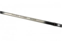 Guru A-Class Pellet Waggler Rod - 10ft 2pc 3-15g -Rod Venture Sales Store 54850 6