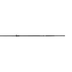 Guru A-Class Quiver Tip - 0.75 Oz