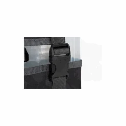 Fox Rage Voyager Camo Stack Pack - Large 22 Fox Rage Voyager Camo Stack Pack - Large -Rod Venture Sales Store 54853 10