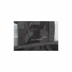 Fox Rage Voyager Camo Stack Pack - Large 23 Fox Rage Voyager Camo Stack Pack - Large -Rod Venture Sales Store 54853 11