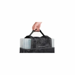 Fox Rage Voyager Camo Stack Pack - Large 15 Fox Rage Voyager Camo Stack Pack - Large -Rod Venture Sales Store 54853 3