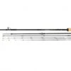 Guru Aventus Steve Ringer Light Feeder Rod - 10FT 1-40g 2pc