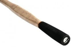 Guru Aventus Steve Ringer Light Feeder Rod - 10FT 1-40g 2pc 13 Guru Aventus Steve Ringer Light Feeder Rod - 10FT 1-40g 2pc -Rod Venture Sales Store 54858 5