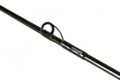 Guru Aventus Steve Ringer Light Feeder Rod - 10FT 1-40g 2pc 14 Guru Aventus Steve Ringer Light Feeder Rod - 10FT 1-40g 2pc -Rod Venture Sales Store 54858 6