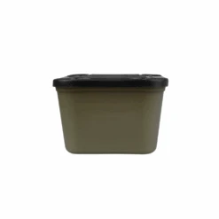 KORUM Bait Tub - 1 Pint/0.6L