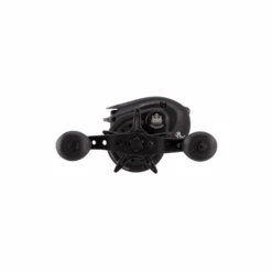 Abu Garcia Revo X Low Profile Reel Left Hand Wind - 6.6:1 -Rod Venture Sales Store 54911 2