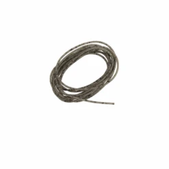 AVID Sinking Rig Tube