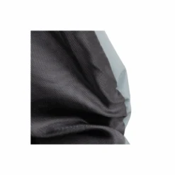 Abu Garcia Beast Pro Reel Pouch 5 Abu Garcia Beast Pro Reel Pouch -Rod Venture Sales Store 54924 2