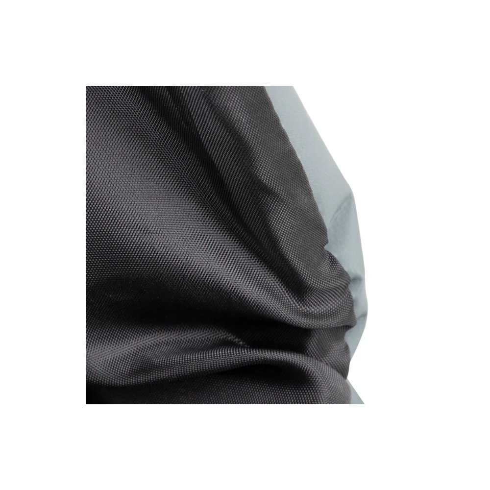 Abu Garcia Beast Pro Reel Pouch 3 Abu Garcia Beast Pro Reel Pouch - Image 3