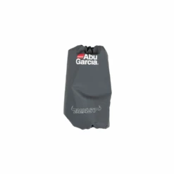 Abu Garcia Beast Pro Reel Pouch