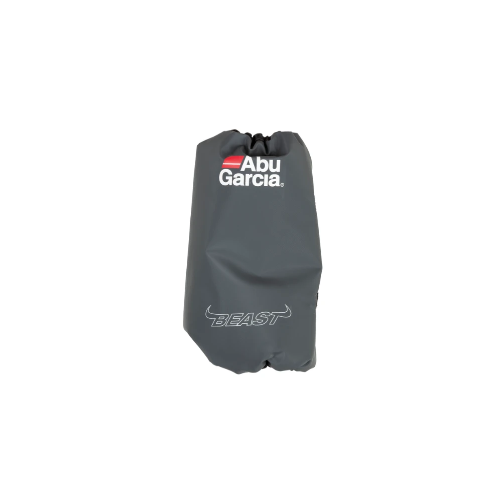 Abu Garcia Beast Pro Reel Pouch 1 Abu Garcia Beast Pro Reel Pouch