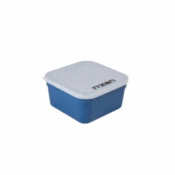 Daiwa N'ZON Bait Tub - 1.1 Pint -Rod Venture Sales Store 54938 4