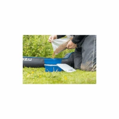 Daiwa N'ZON Bait Tub - 1.1 Pint -Rod Venture Sales Store 54938 6