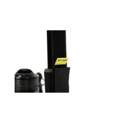 Matrix X-Stretch Top & Tail Rod Bands -Rod Venture Sales Store 54941 2