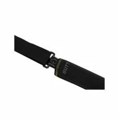 Matrix X-Stretch Top & Tail Rod Bands -Rod Venture Sales Store 54941 3