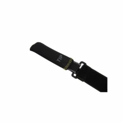 Matrix X-Stretch Top & Tail Rod Bands -Rod Venture Sales Store 54941 4