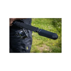 Matrix X-Stretch Top & Tail Rod Bands -Rod Venture Sales Store 54941 7