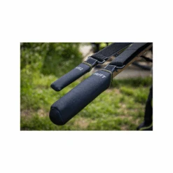 Matrix X-Stretch Top & Tail Rod Bands -Rod Venture Sales Store 54941 8