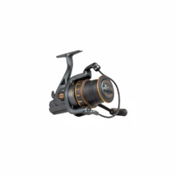 PENN Surfblaster III Reel - 7000LCEU