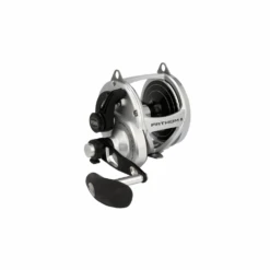 PENN Fathom II Lever Drag 2 Speed Reel - 10XNLD2