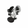 PENN Fathom II Lever Drag Reel - 15