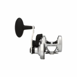 PENN Fathom II Lever Drag Reel - 15 -Rod Venture Sales Store 54969 2