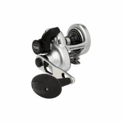 PENN Fathom II Lever Drag Reel - 15