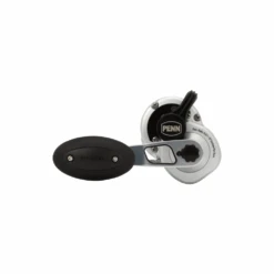 PENN Fathom II Lever Drag Reel - 15 -Rod Venture Sales Store 54969 3