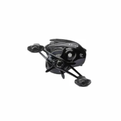 Abu Garcia Spike Casting Reel - LP 6.4:1 Left Hand -Rod Venture Sales Store 54970 2