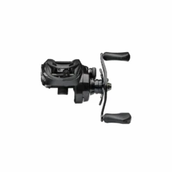 Abu Garcia Spike Casting Reel - LP 6.4:1 Left Hand -Rod Venture Sales Store 54970 3