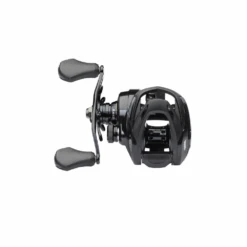 Abu Garcia Spike Casting Reel - LP 6.4:1 Left Hand -Rod Venture Sales Store 54970 4
