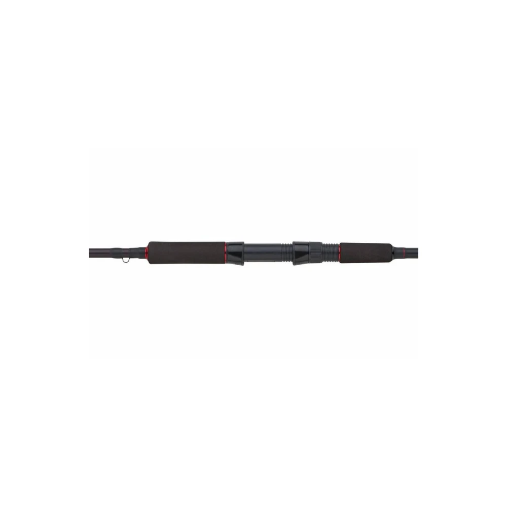Abu Garcia Beast Pike Deadbait Rod 1002XH 2 Abu Garcia Beast Pike Deadbait Rod 1002XH - Image 2