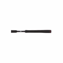 Abu Garcia Beast Pike Deadbait Rod 1002XH 7 Abu Garcia Beast Pike Deadbait Rod 1002XH -Rod Venture Sales Store 54979 2