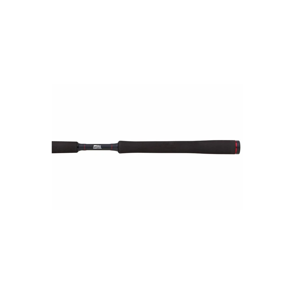 Abu Garcia Beast Pike Deadbait Rod 1002XH 3 Abu Garcia Beast Pike Deadbait Rod 1002XH - Image 3